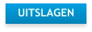UITSLAGEN