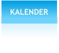 KALENDER