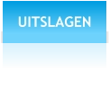 UITSLAGEN